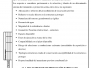 Obra civil