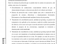 Obra civil