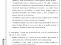 Obra civil