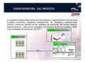Componentes SCADA