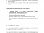 Oferta Técnica de ingles al ruso