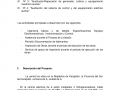 Oferta Técnica de ingles al ruso