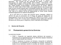 Oferta Técnica de ingles al ruso