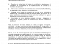 Oferta Técnica de ingles al ruso