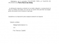 Catalogo construcción
