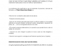 Catalogo construcción