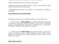 Catalogo construcción