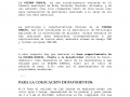 Catalogo construcción