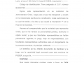 Poder para utilizar coche