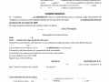Autorizacion-Ivankov-Texto-trad-castellano-con-sellos-de-vog-con-datos-borrados