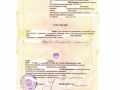 Autorizacion-orig-en-ruso-pegado-en-pdf-con-sello-de-vog-con-datos-borrados