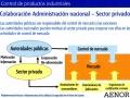 Presentación AENOR en ppt Traduccion