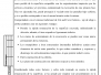 Procedimiento obra civil