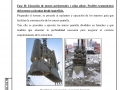 3 Procedimiento Obra Civil Traducir al ruso p2