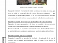 5 Procedimiento Obra Civil Traducir al ruso p3