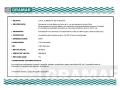 Promocion de ventas