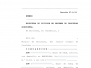 Propiedad Horizontal