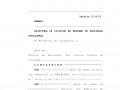 Propiedad Horizontal
