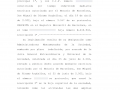 Propiedad Horizontal