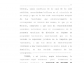 Propiedad Horizontal