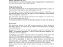 Descripcion actividades del Proyecto del ingles al ruso