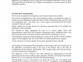 Descripcion actividades del Proyecto del ingles al ruso
