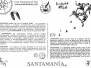 Santamania
