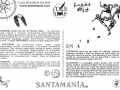 Santamania