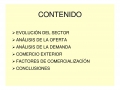 maquinaria de envase