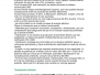 Vida Util de componente