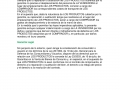 Información de fabricante de vida útil de un componente